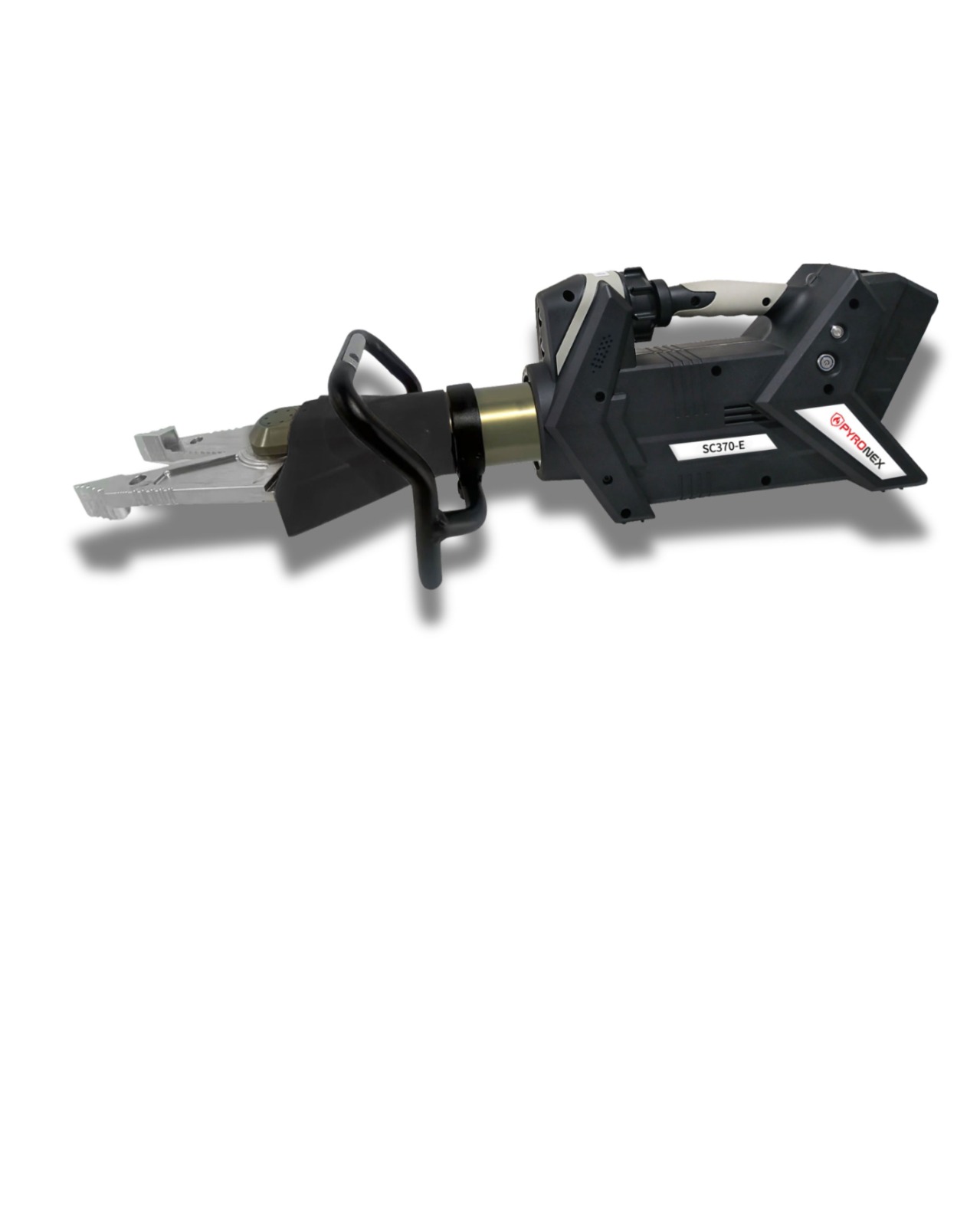 Herramienta combinada SC370-E