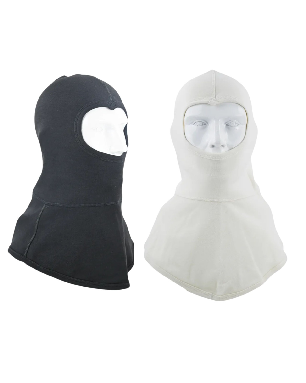 Capucha estructural PY300
