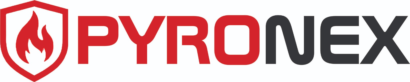 PYRONEX